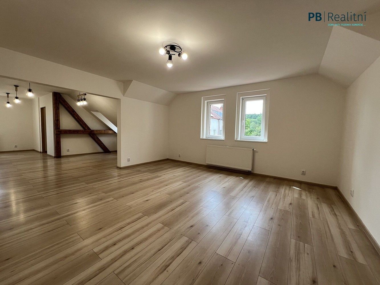 4+1, Praha - Košíře, okres Praha 5, Hlavní město Praha, 124 m² - 2
