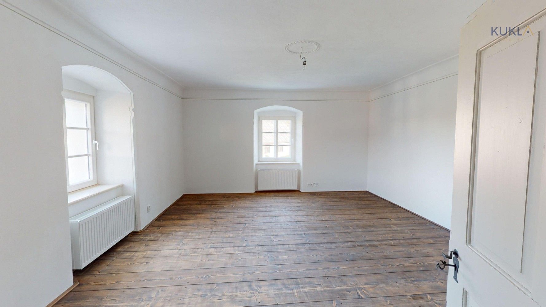 Rodinný dům · 380 m² · Vyklantice - Staré Vyklantice, okres Pelhřimov - 3