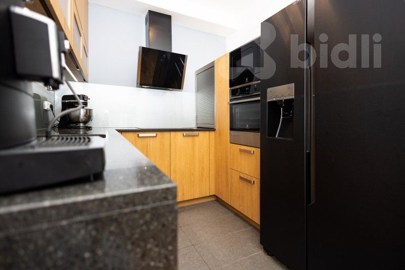 Byt 4+kk · 105 m² · Jugoslávská 2067, Úvaly - 4