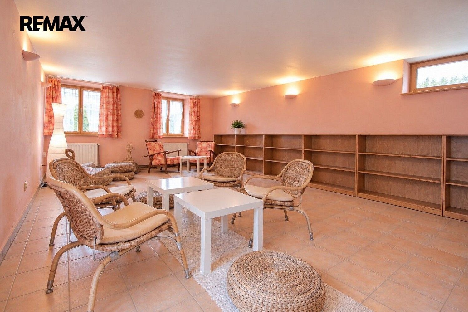 Prodej rodinný dům - Zahrádky, okres Jindřichův Hradec, Jihočeský kraj, 168 m² - 5
