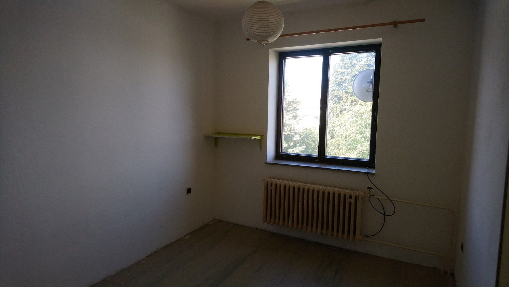 Byt 1+kk · 15 m² · Třebíč, Kraj Vysočina - 3