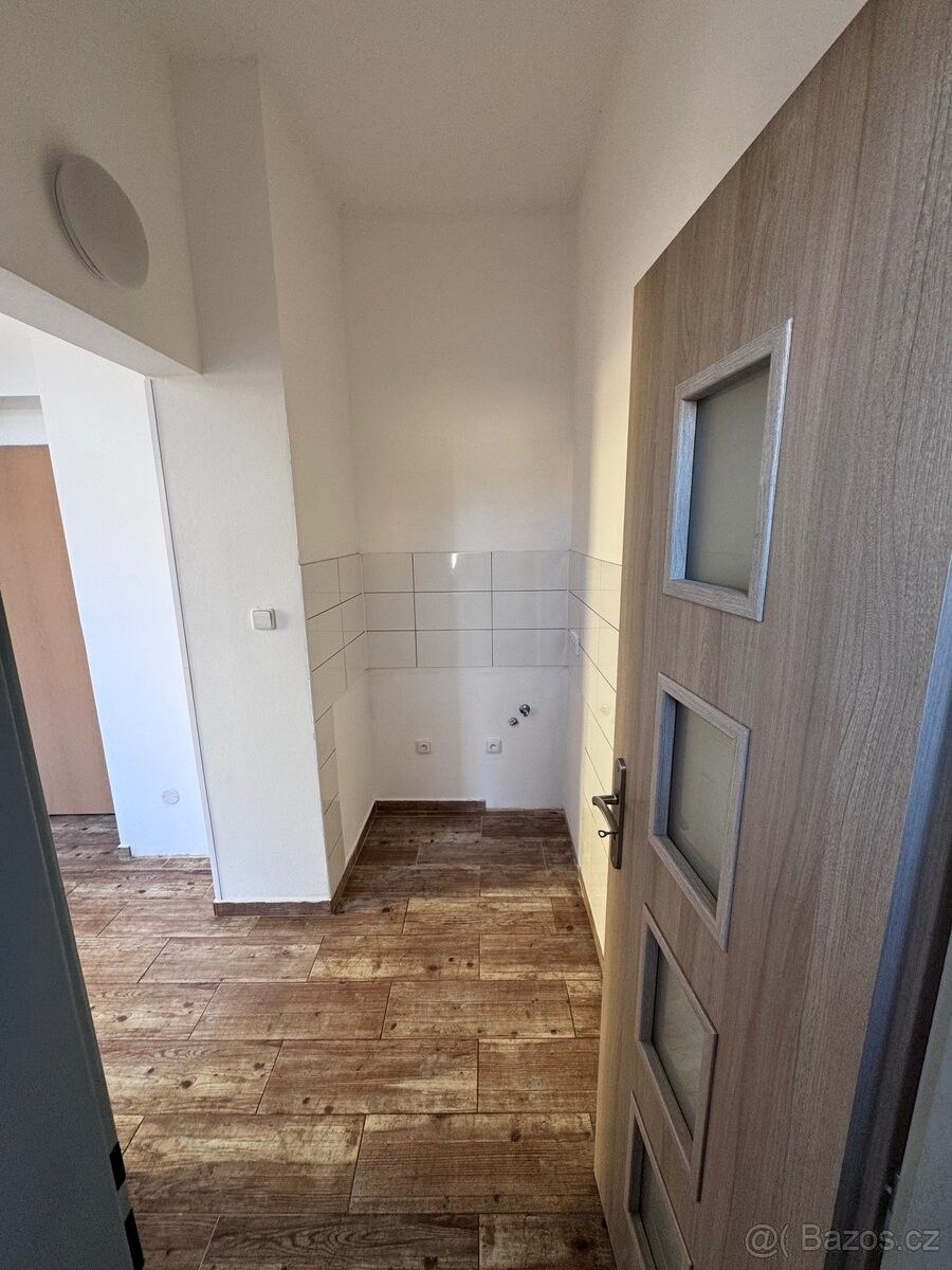 Pronájem byt - Roudnice nad Labem, 413 01