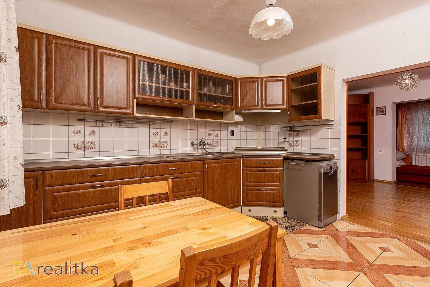 Rodinný dům · 220 m² · Zahradní, Orlová - Lutyně, okres Karviná - 4