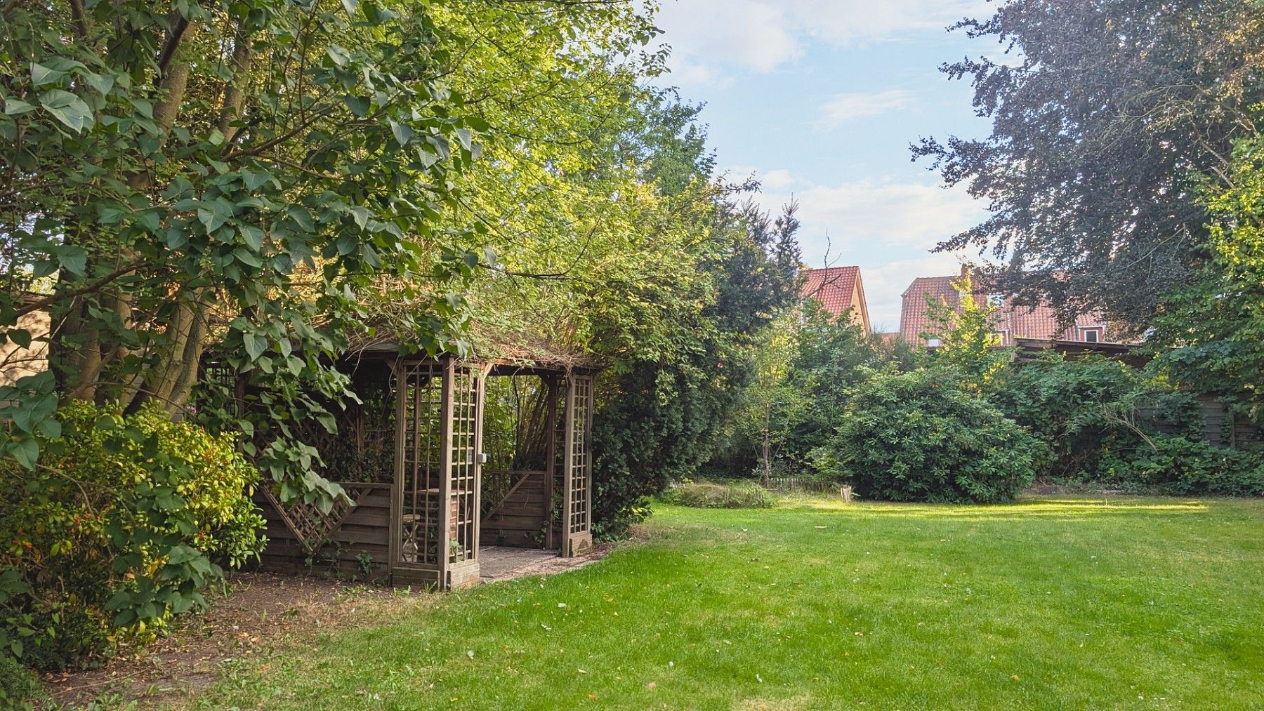 Prodej rodinný dům - , Dolní Sasko, 135 m² - 5