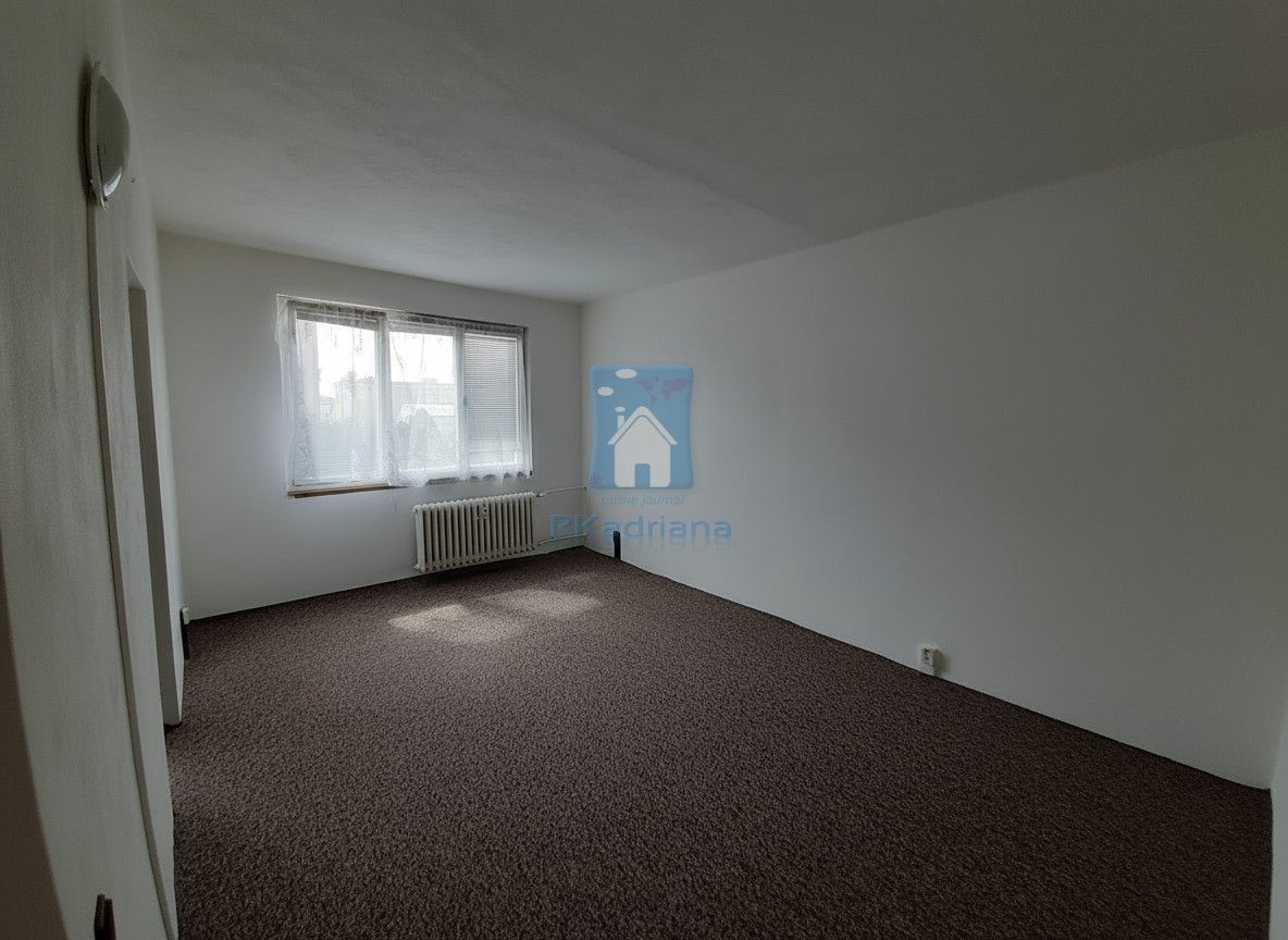 Pronájem byt 1+1 - Sídliště, Rotava, 36 m² - 5