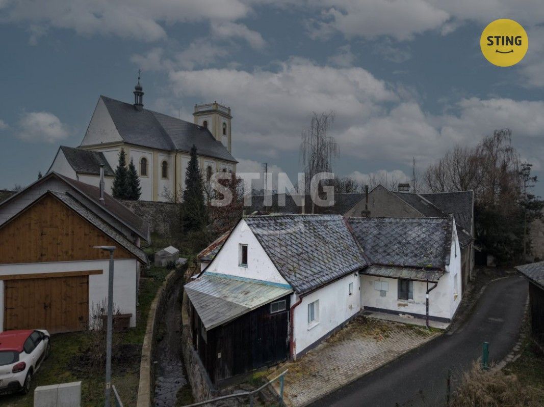 Rodinný dům · 200 m² · Dubicko - 4