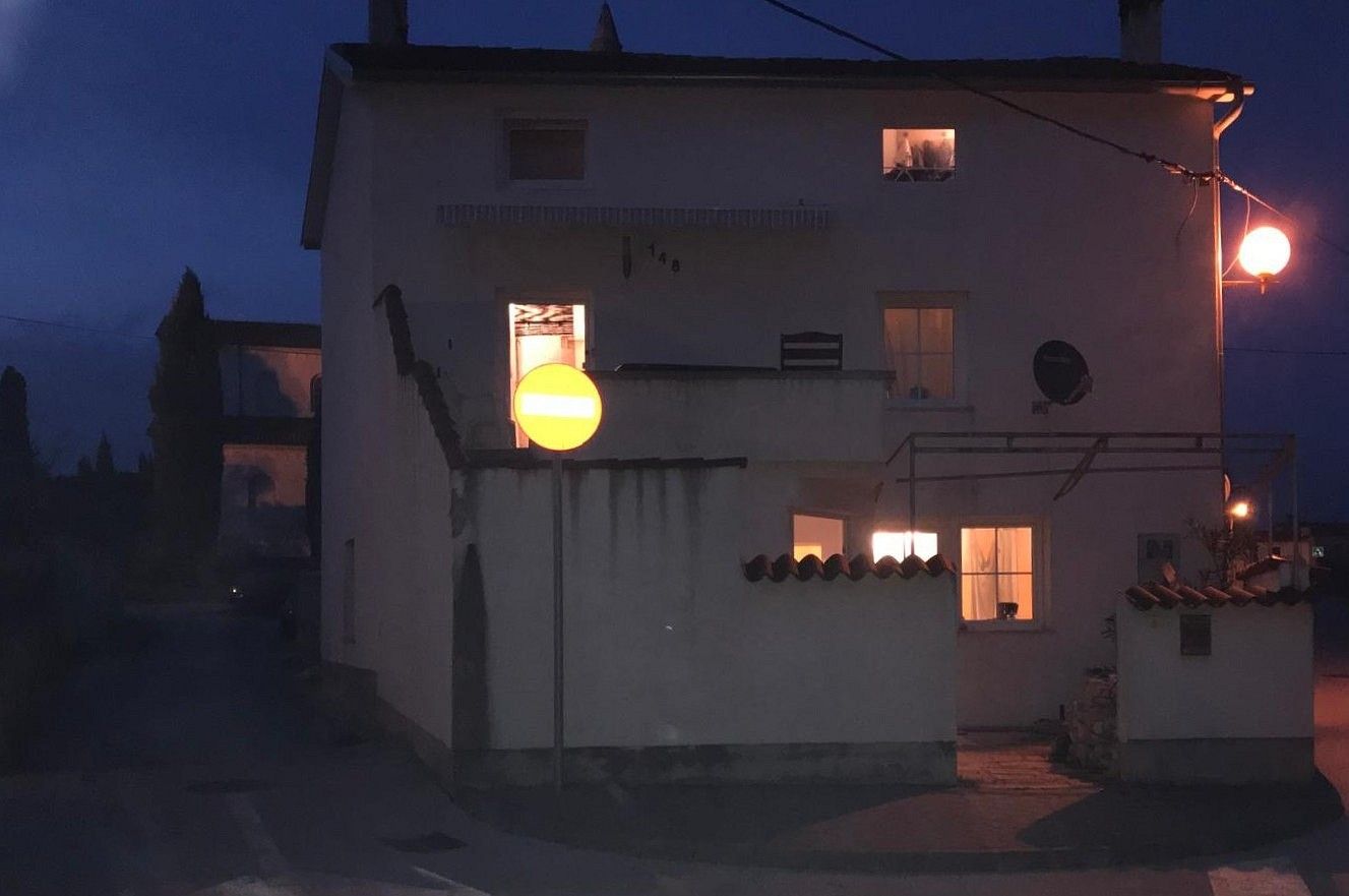Prodej rodinný dům - Medulin, HR, 132 m² - 5