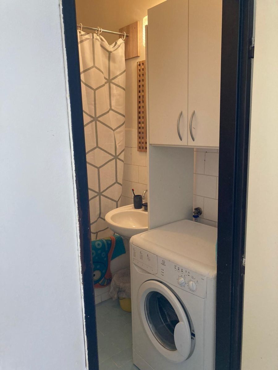 Pronájem byt 1+1 - Masarykova, Ústí nad Labem - Klíše, Ústecký kraj, 37 m² - 5