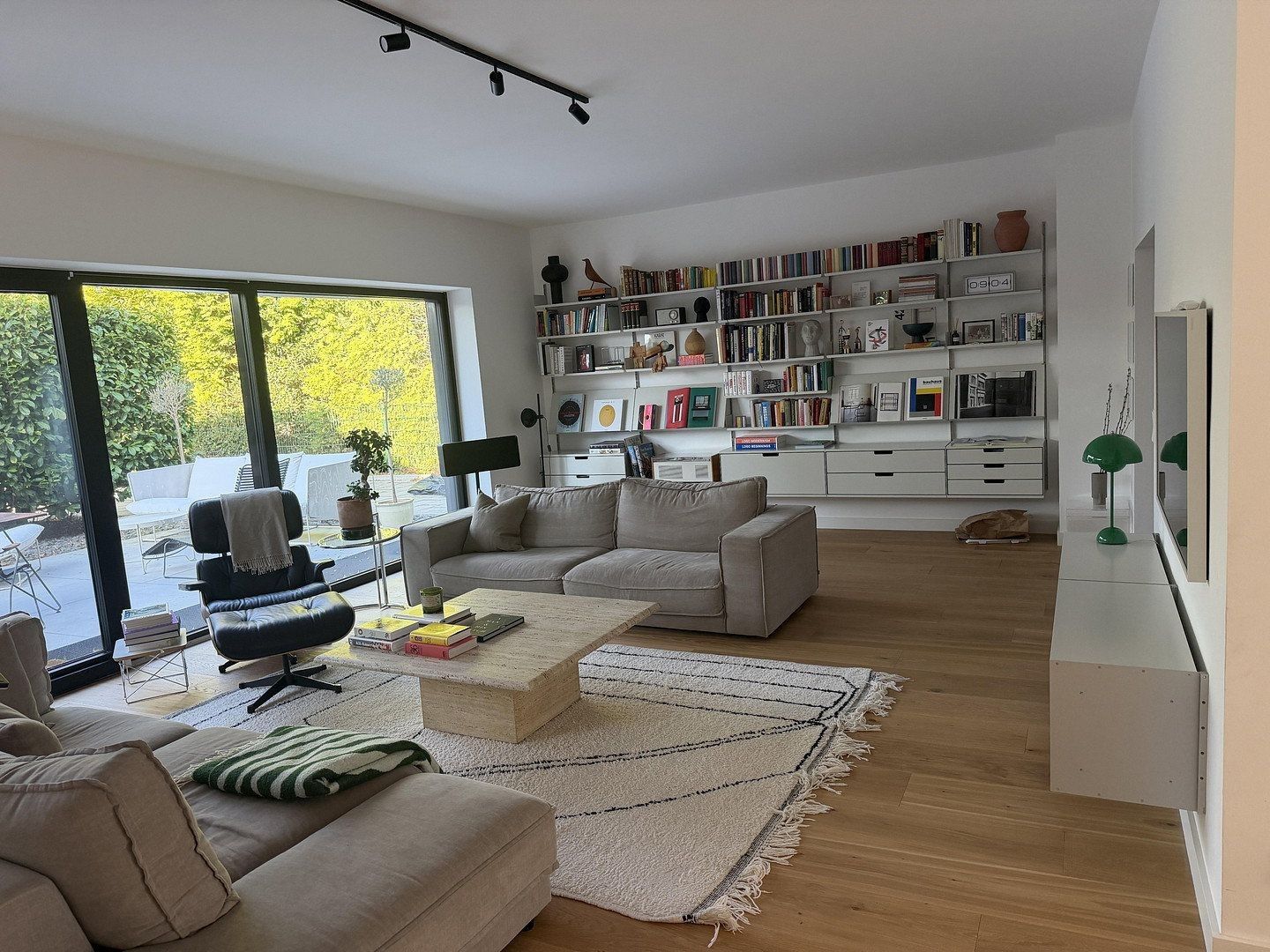 Rodinný dům · 246 m² · , Šlesvicko-Holštýnsko - 3