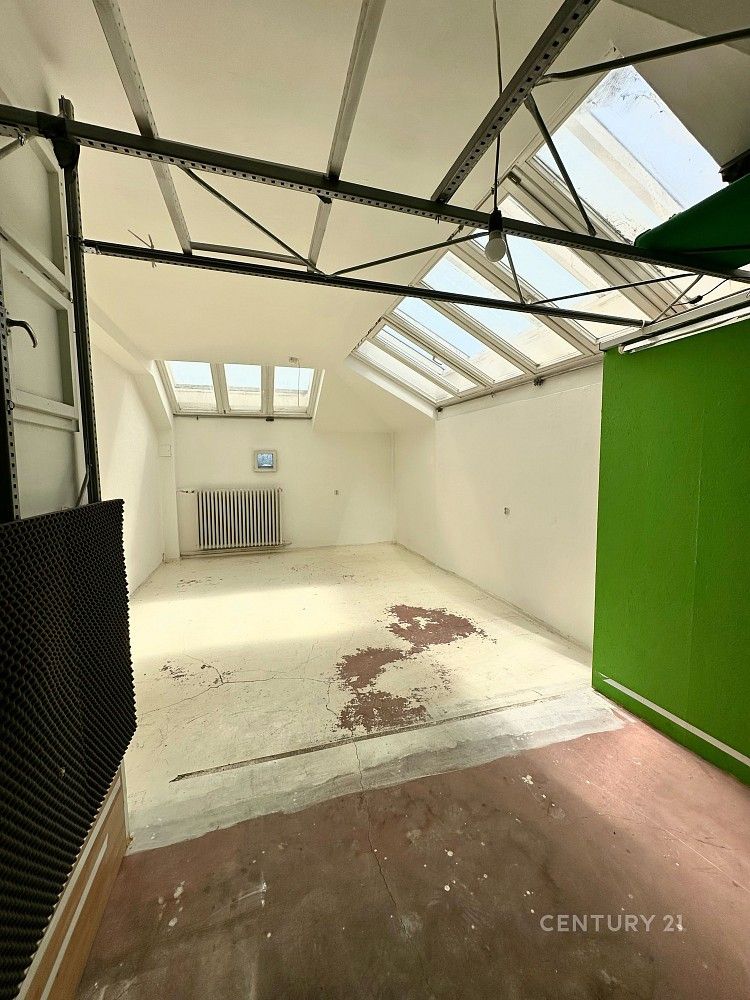 Nemovitost, 31 m²