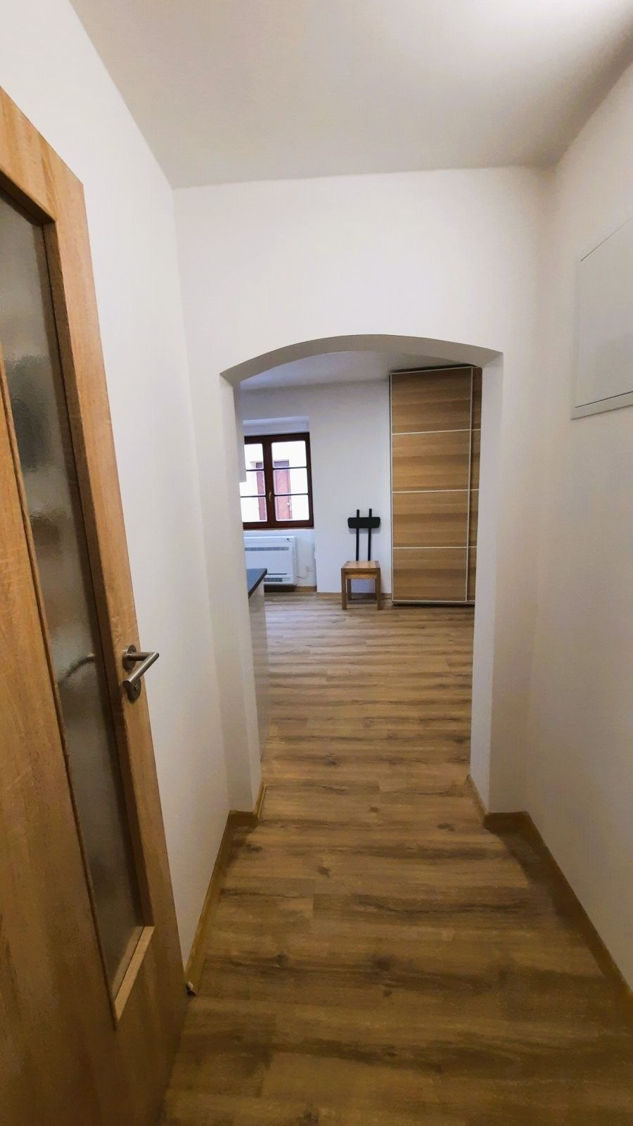 Kancelář · 20 m² · Mlýnská 126, Tišnov - 4