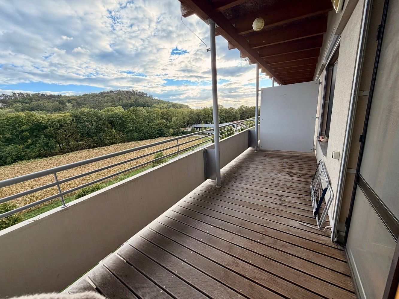 2+kk, Mikulov, okres Břeclav, Jihomoravský kraj, 72 m² - 2