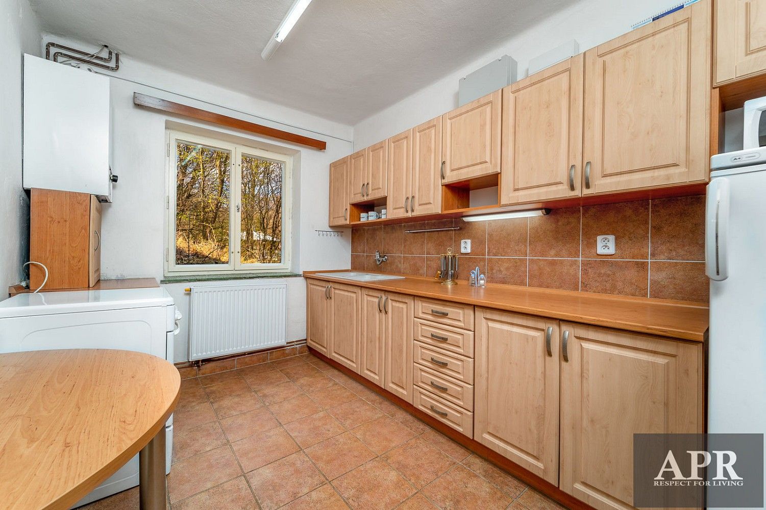 Chalupa · 150 m² · Pozlovice, okres Zlín - 3
