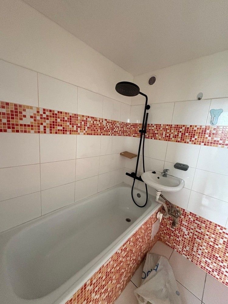 Byt 3+1 · 82 m² · Bílina - Teplické Předměstí, okres Teplice, Ústecký kraj - 3