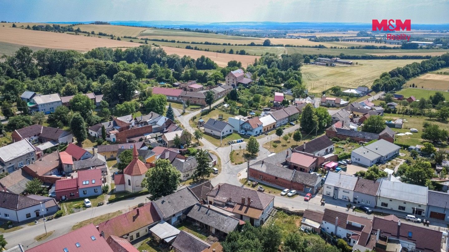 Obchodní prostory · 220 m² · Hlavní, Přerov - 4