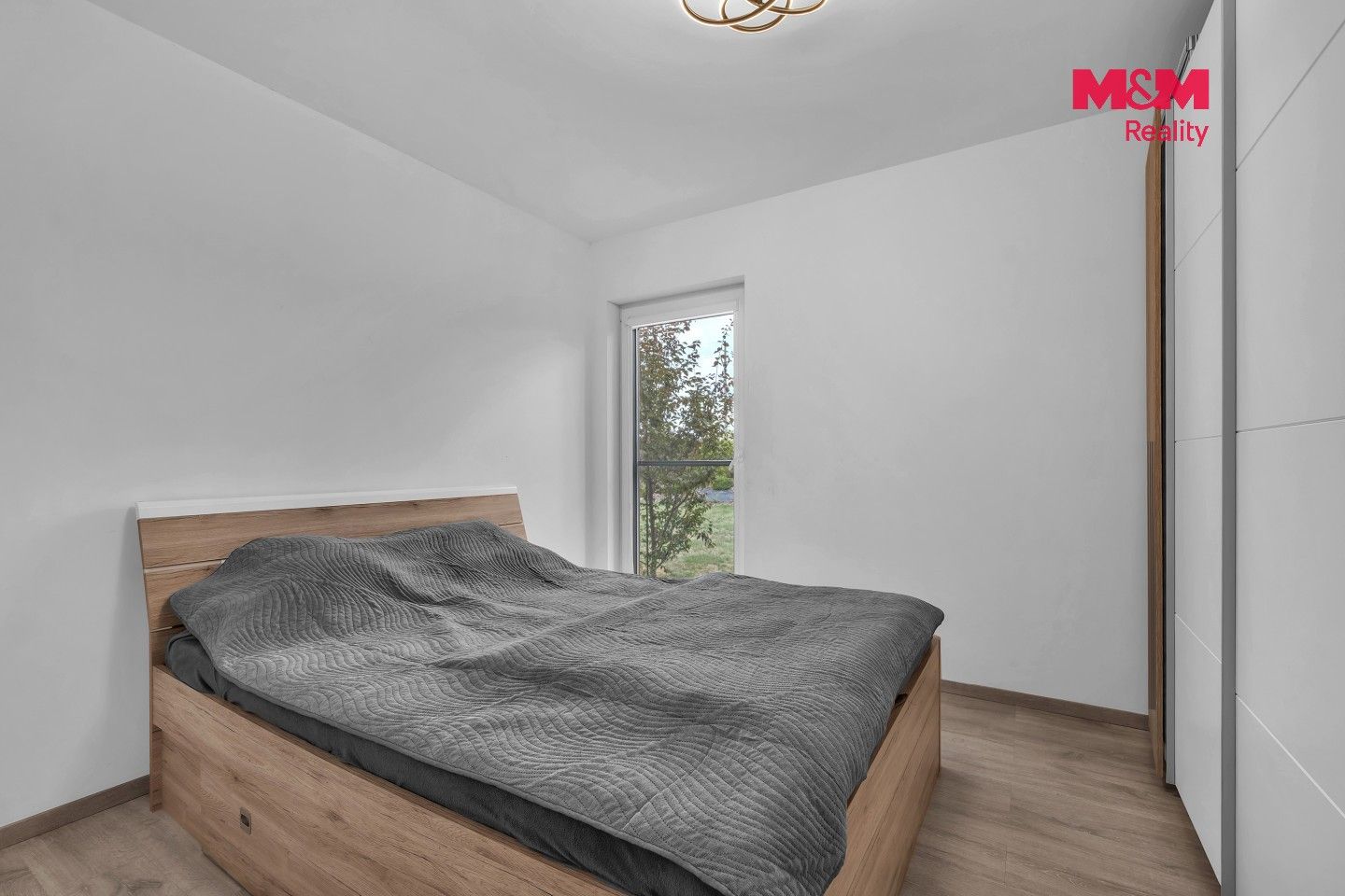 Rodinný dům · 108 m² · Boršov, Moravská Třebová - 3