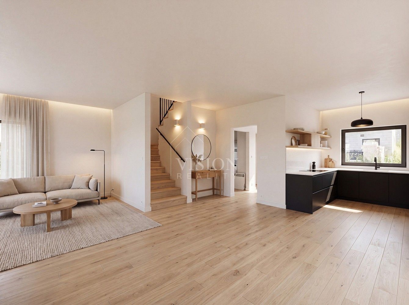Rodinný dům · 164 m² · Třemošná, okres Plzeň-sever - 3