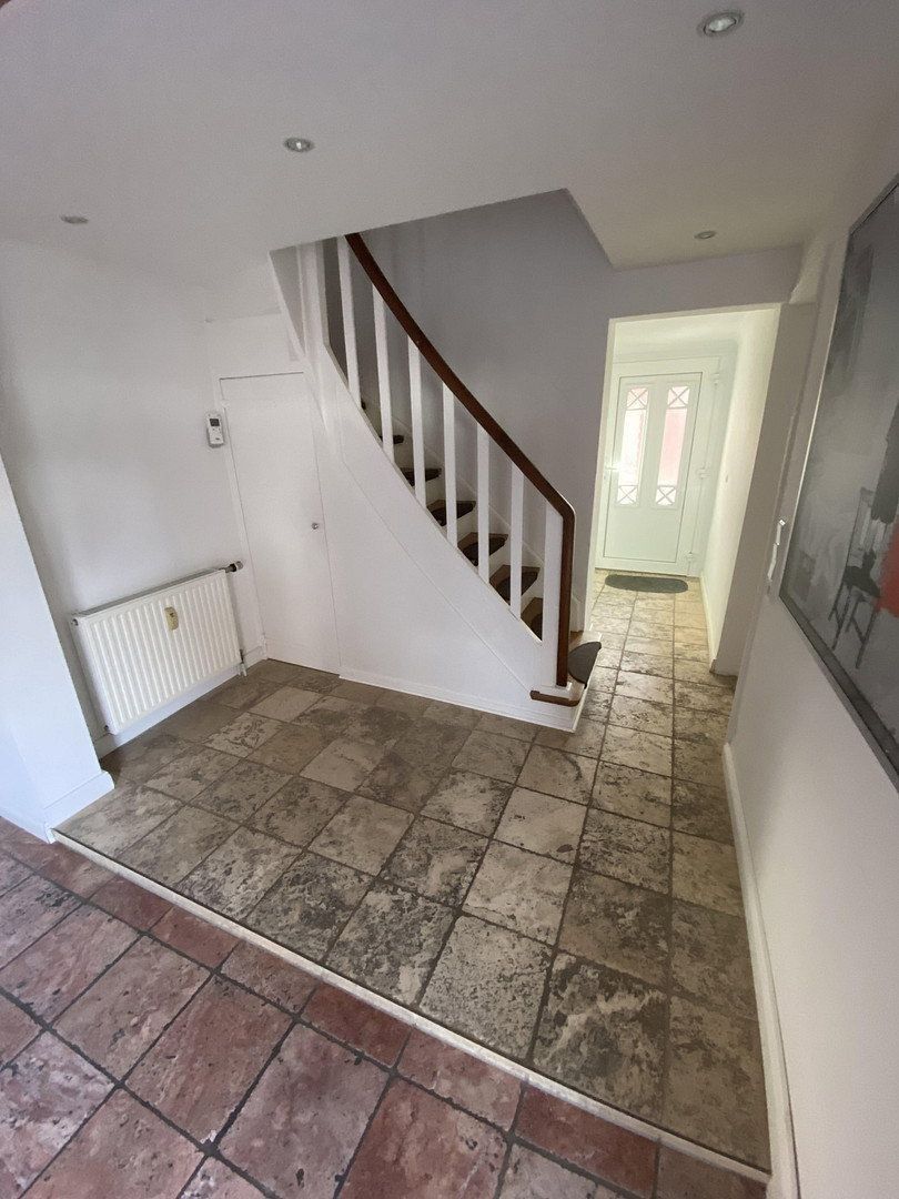 Prodej rodinný dům - , Severní Porýní-Vestfálsko, 234 m² - 5