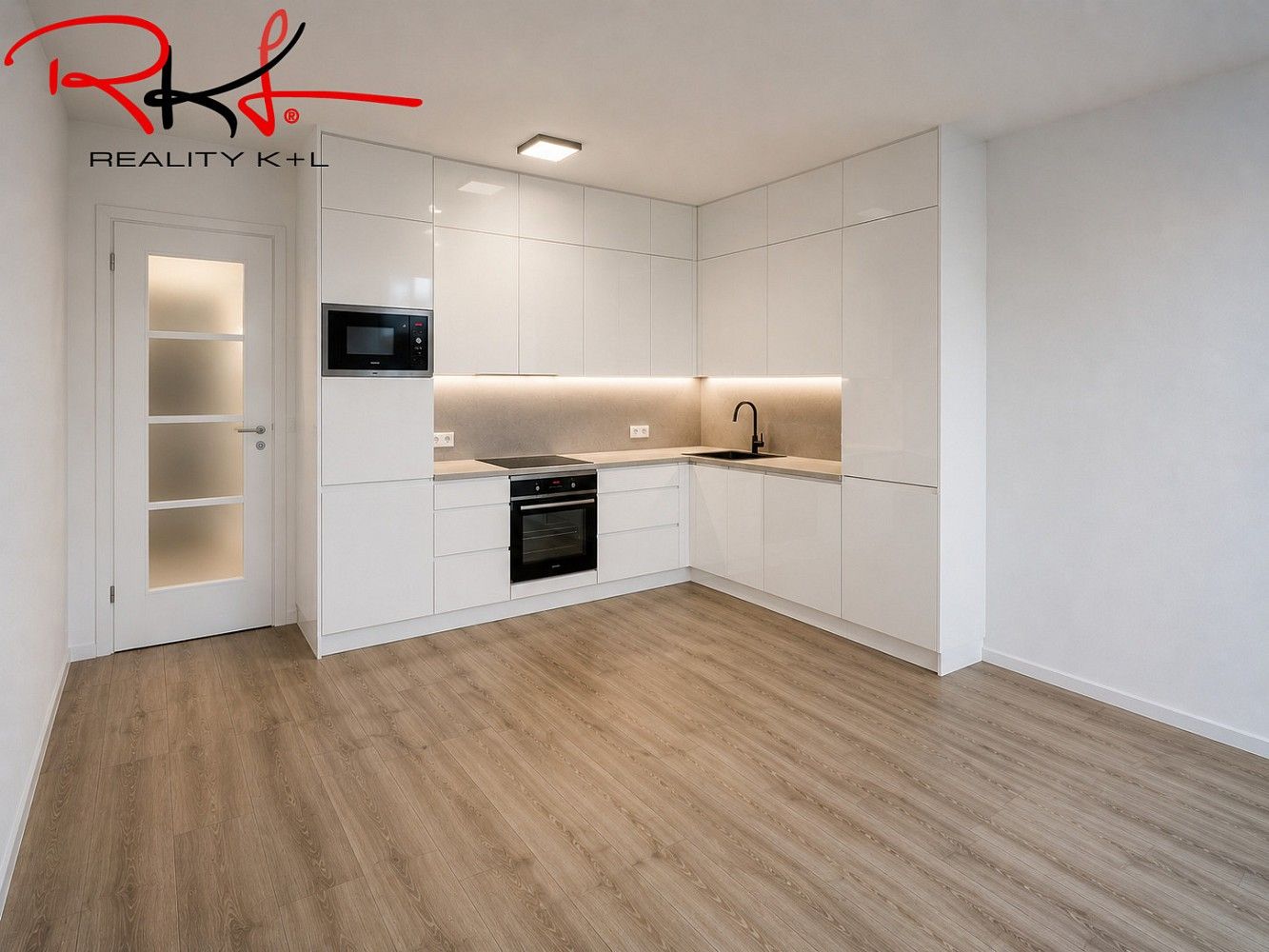 1+kk, Praha - Chodov, Hlavní město Praha, 31 m² - 2