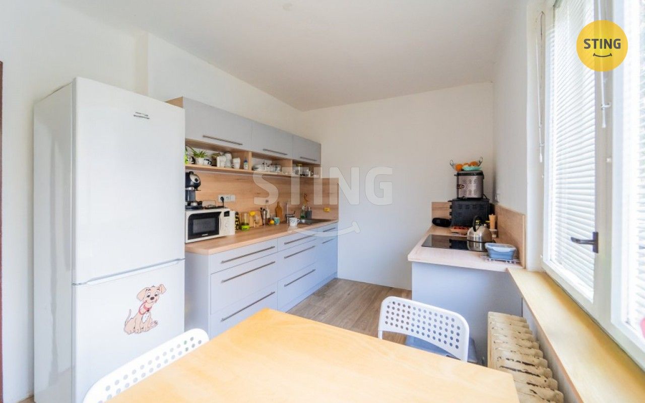 Prodej dům - Dostojevského, Opava, 294 m²