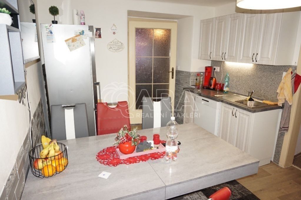 Rodinný dům · 150 m² · Tylova  , Česká Třebová - 3