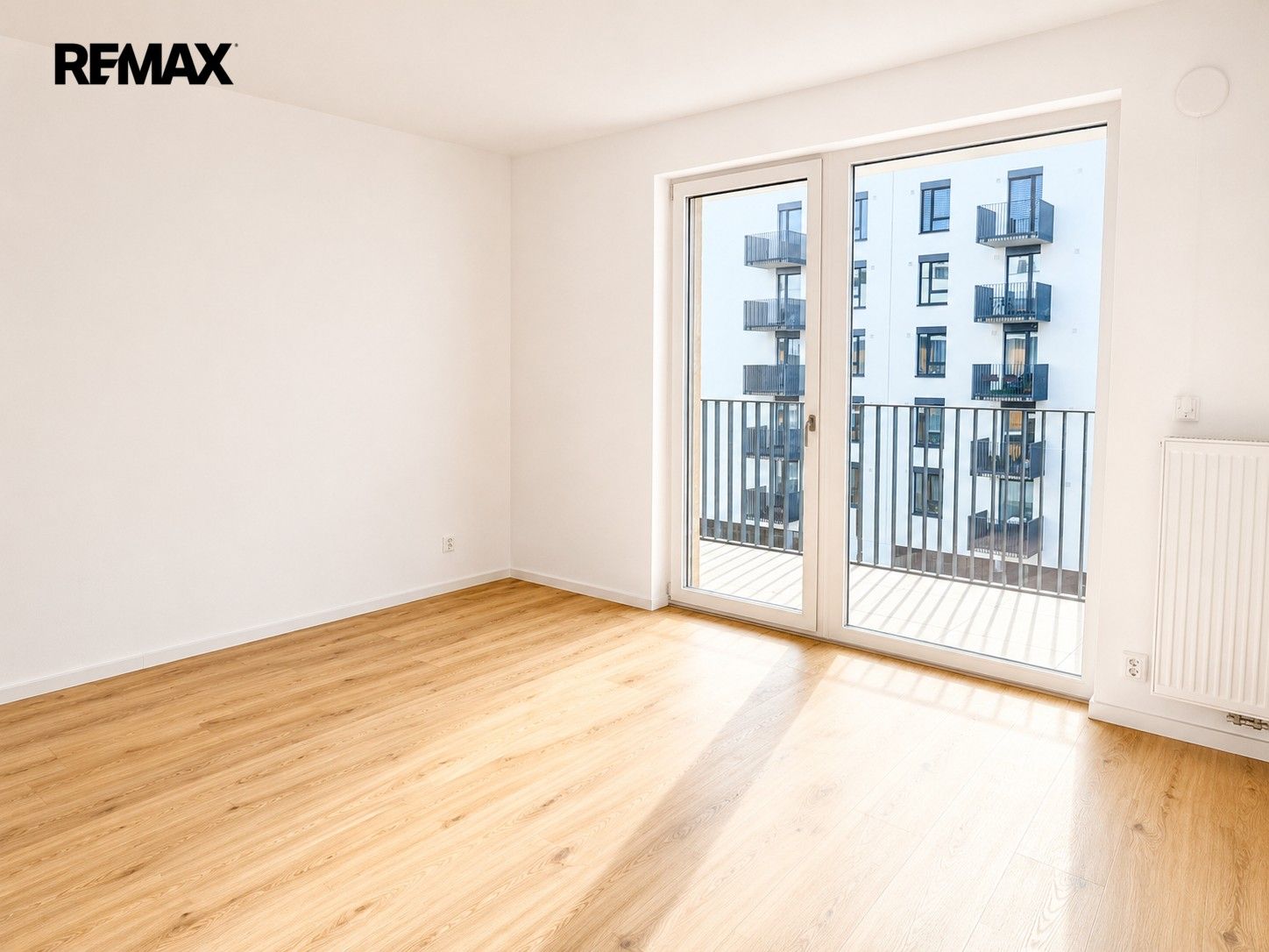 4+kk, Vrbenská 796, České Budějovice 4, 103 m² - 2