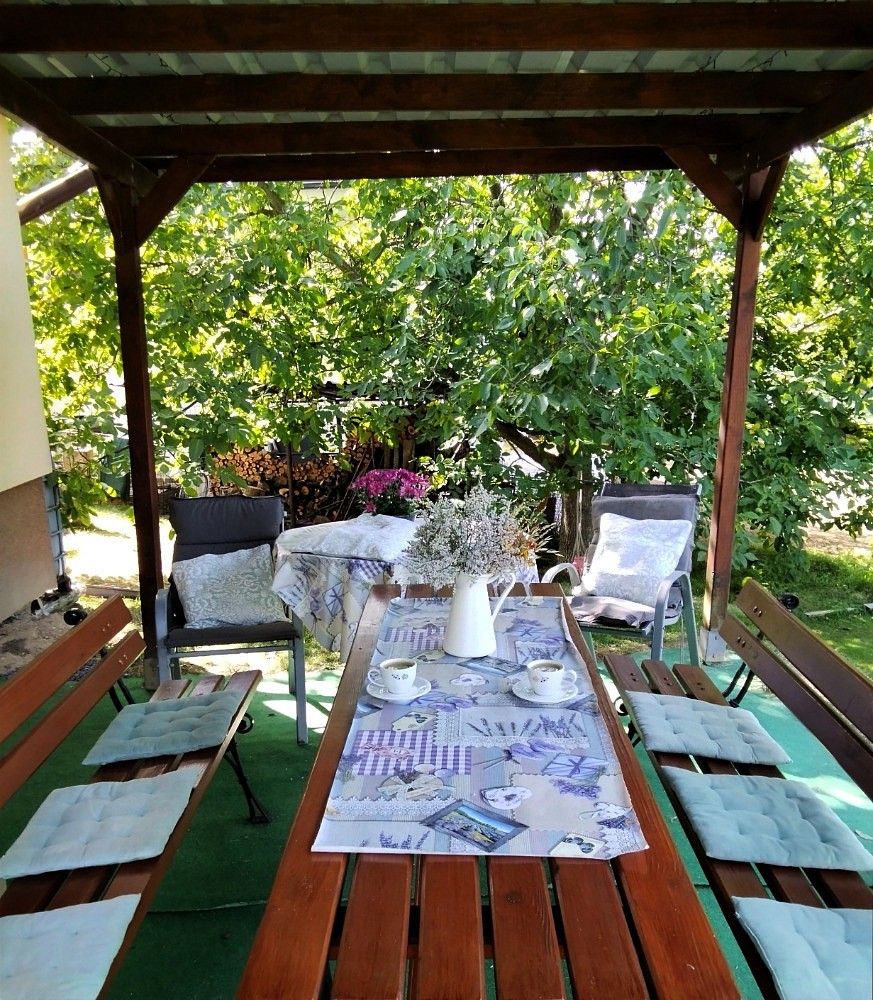 Rodinný dům · 180 m² · Frýdek-Místek - Skalice - 4