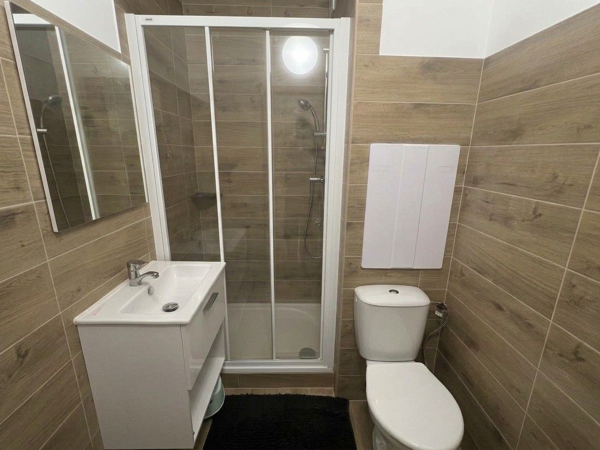 Byt · Teplice, 415 03 - 4