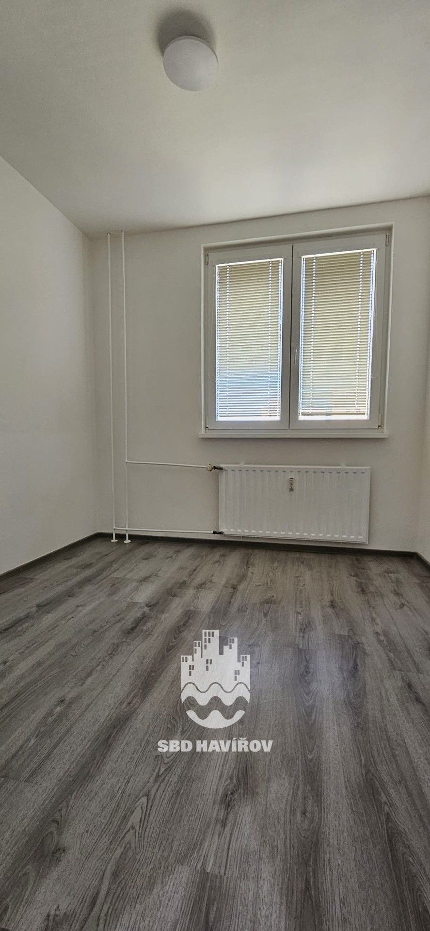 Byt 3+1 · 63 m² · Mládí, Havířov Šumbark - 3