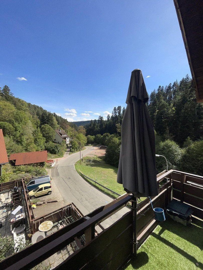 4+kk, , Bádensko-Württembersko, 120 m² - 1