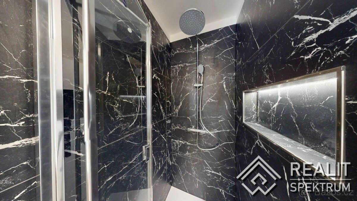 Byty, Letohrad, 561 51