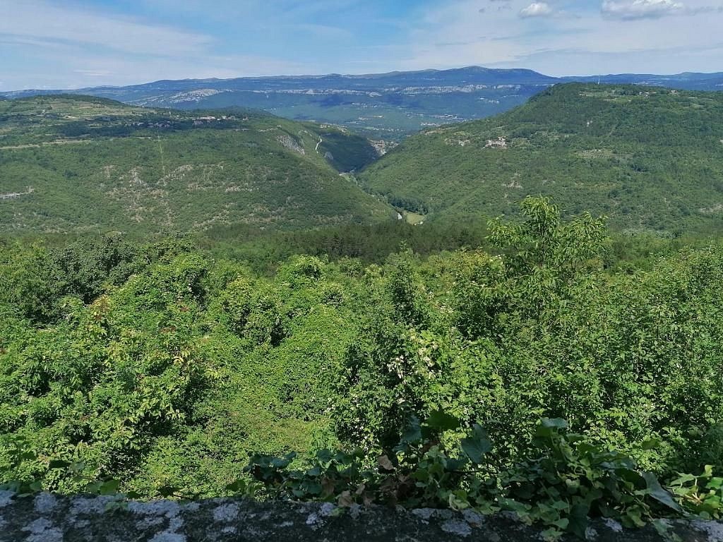 Rodinný dům · 57 m² · Buzet, Istarska županija, Chorvatsko - 3