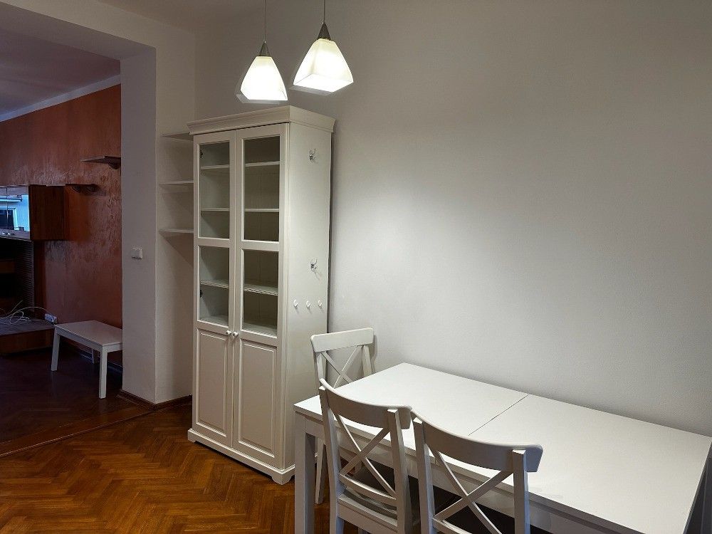 Pronájem byt - Praha, 160 00