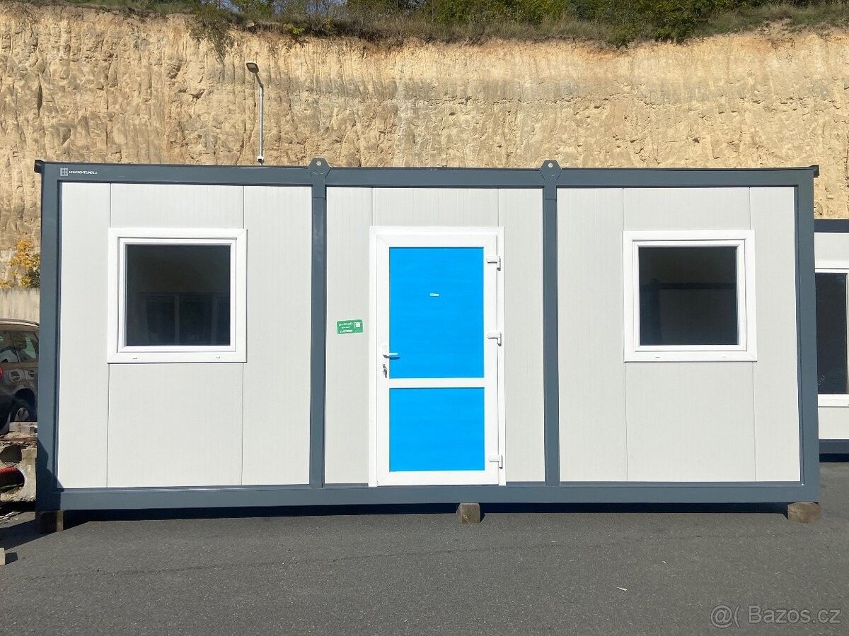 Ostatní, Praha, 180 00