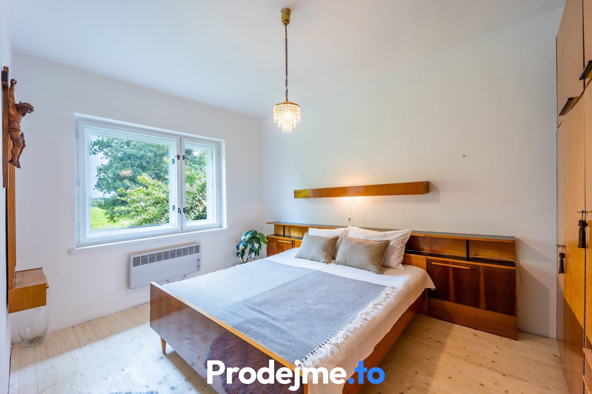 Rodinné domy, Bahno-Příkopy, Frýdek-Místek, 214 m² - 2