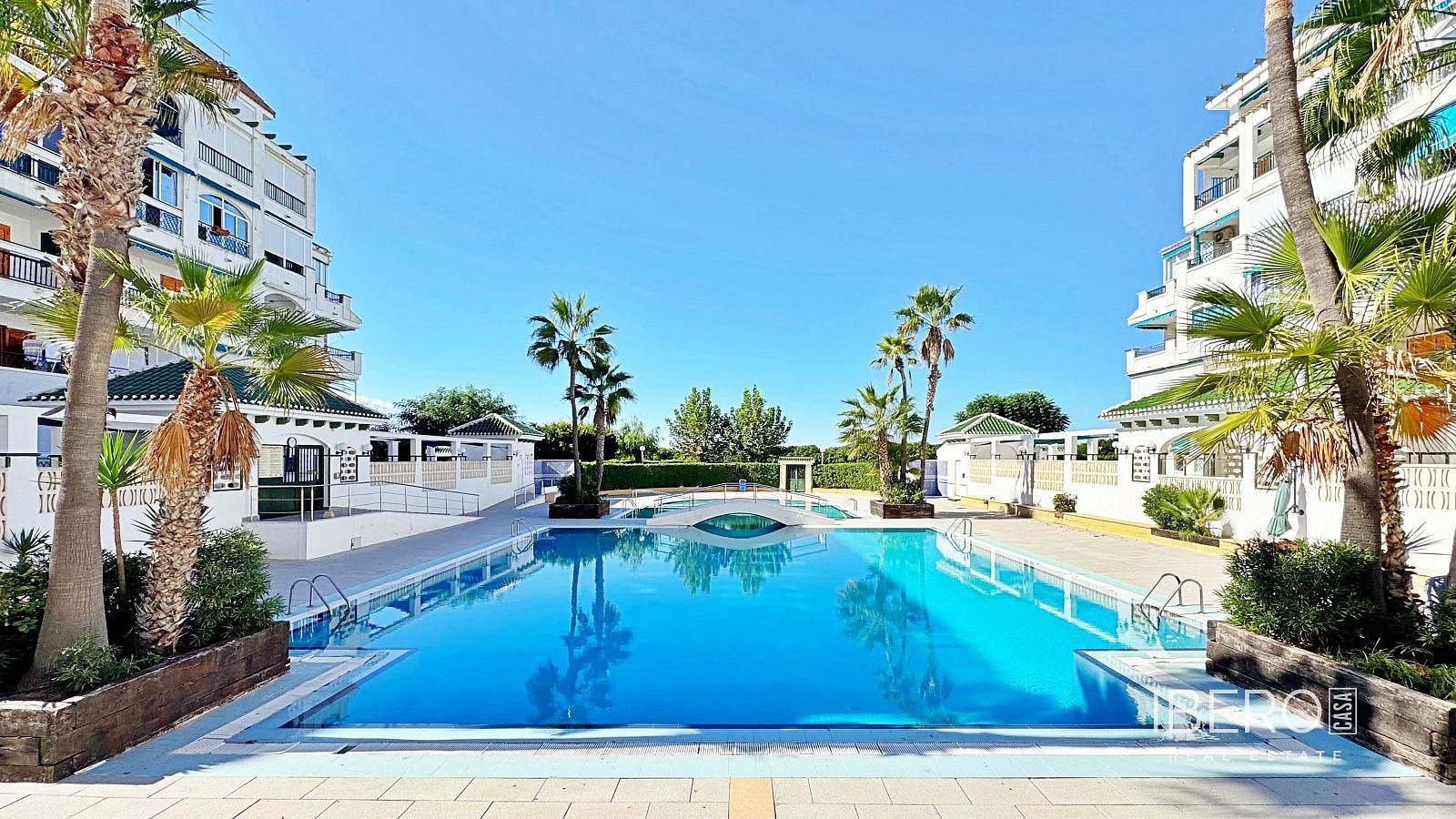 2+kk, La Mata, Španělsko, 45 m² - 1