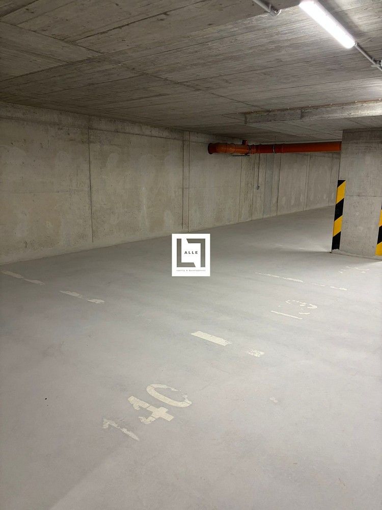 Prodej ostatní - Olomouc - Řepčín, Olomoucký kraj, 13 m² - 5