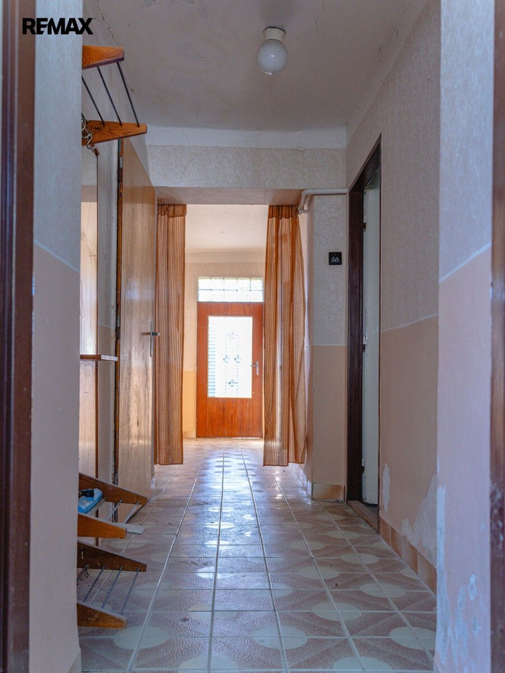 Prodej rodinný dům - Sobůlky, 218 m² - 2