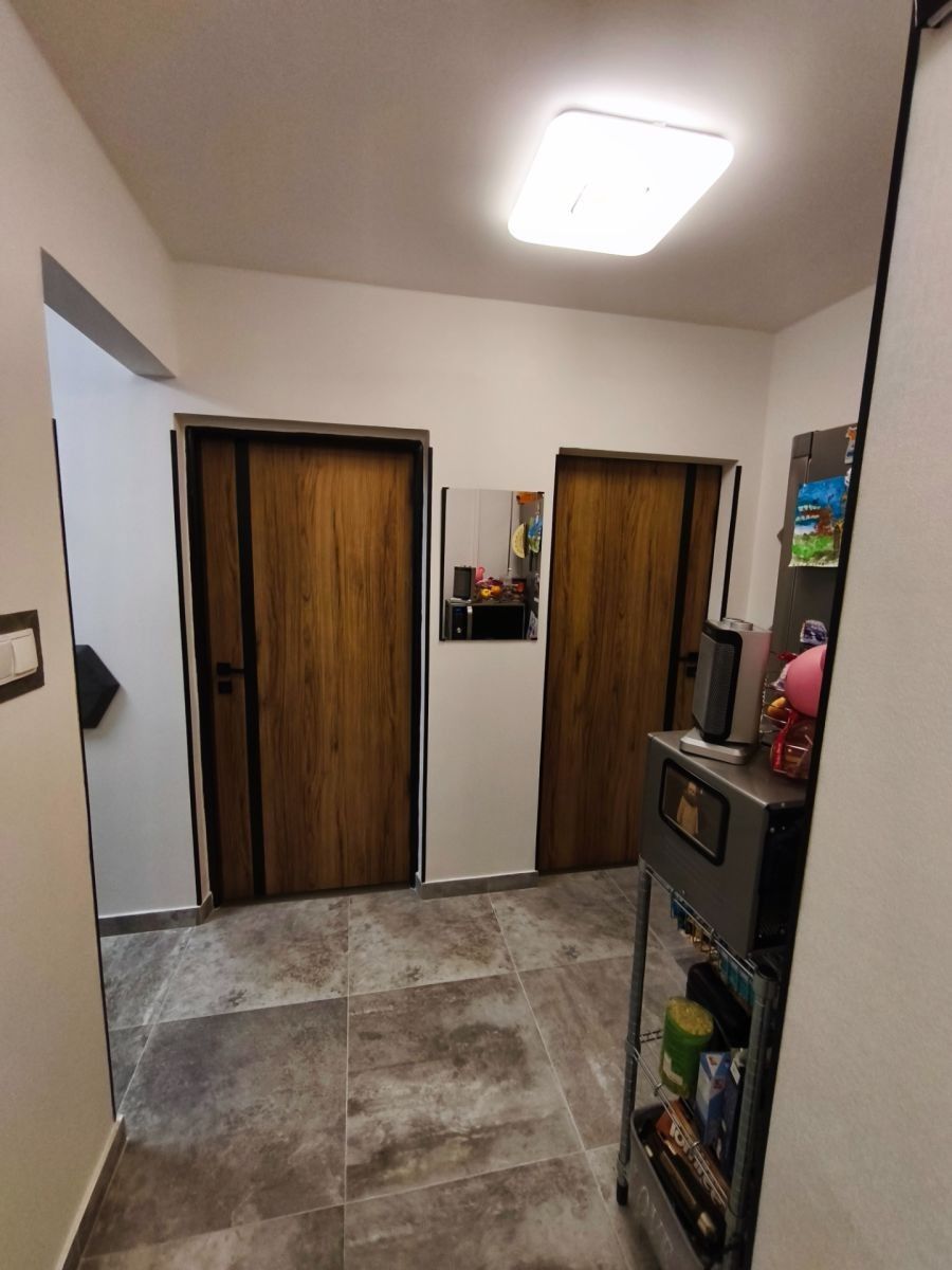Byt 3+kk · 66 m² · Žitenická, Čáslav - Čáslav, Středočeský kraj - 4