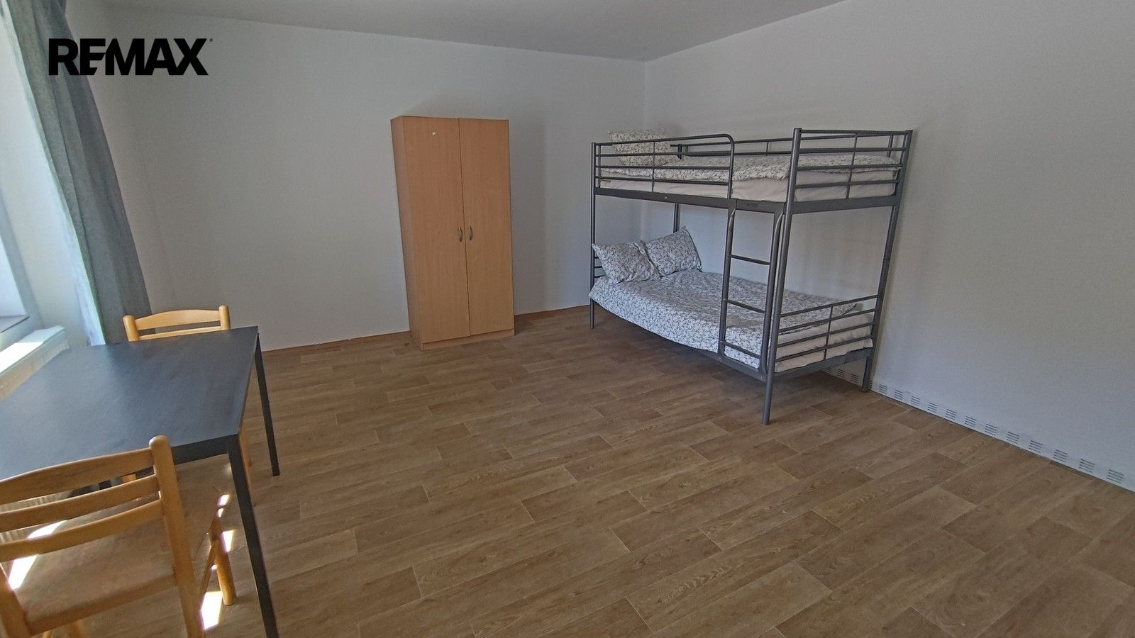 2+kk Apartment in Drahelčice, Praha-západ - View 5