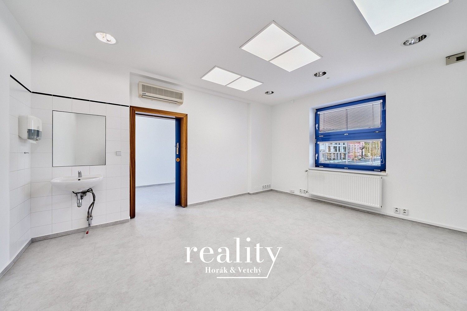 Komerční nemovitost · 84 m² · Znojmo, Jihomoravský kraj - 3