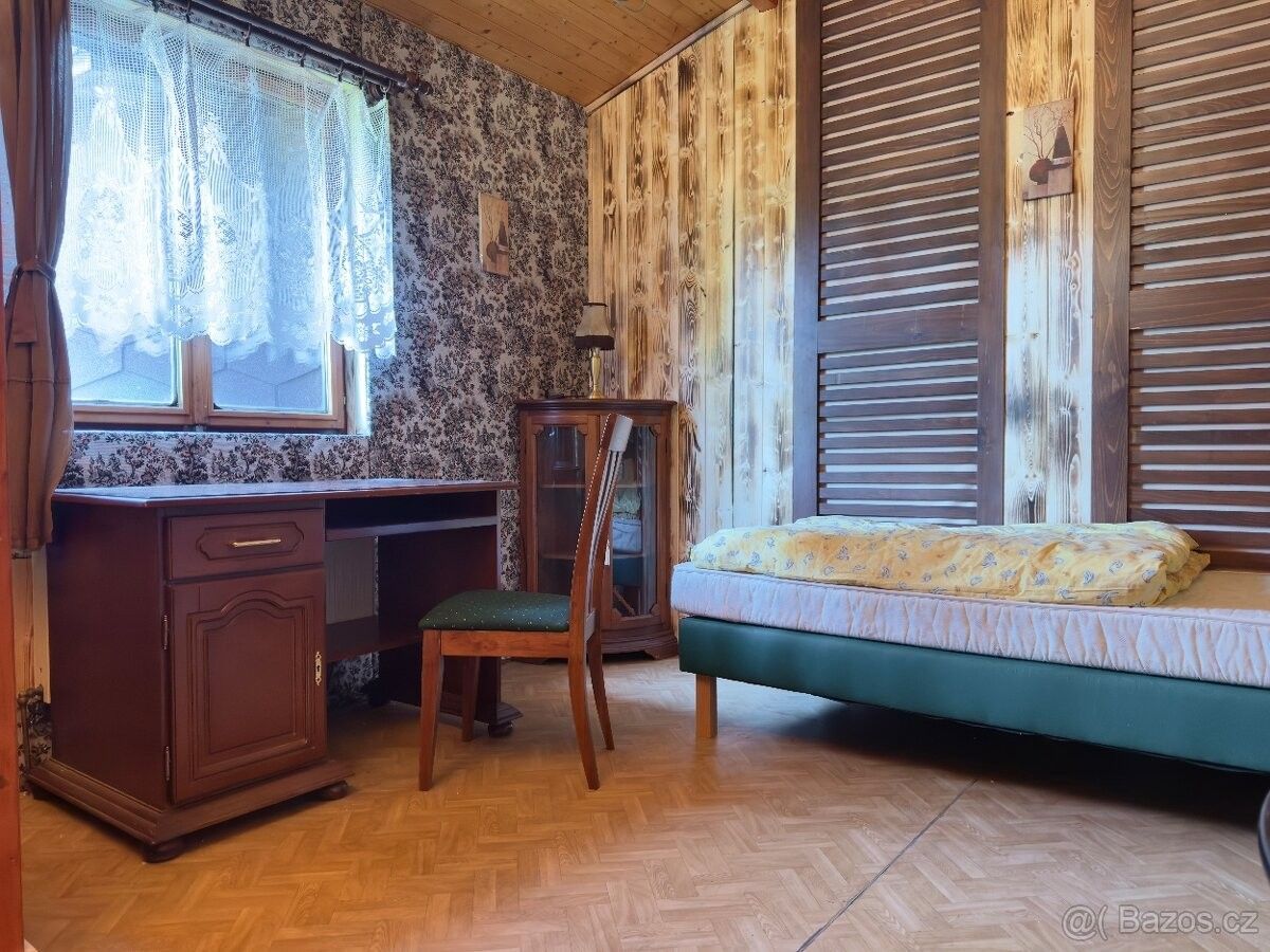 Byty, Studénka, 742 13 - 2