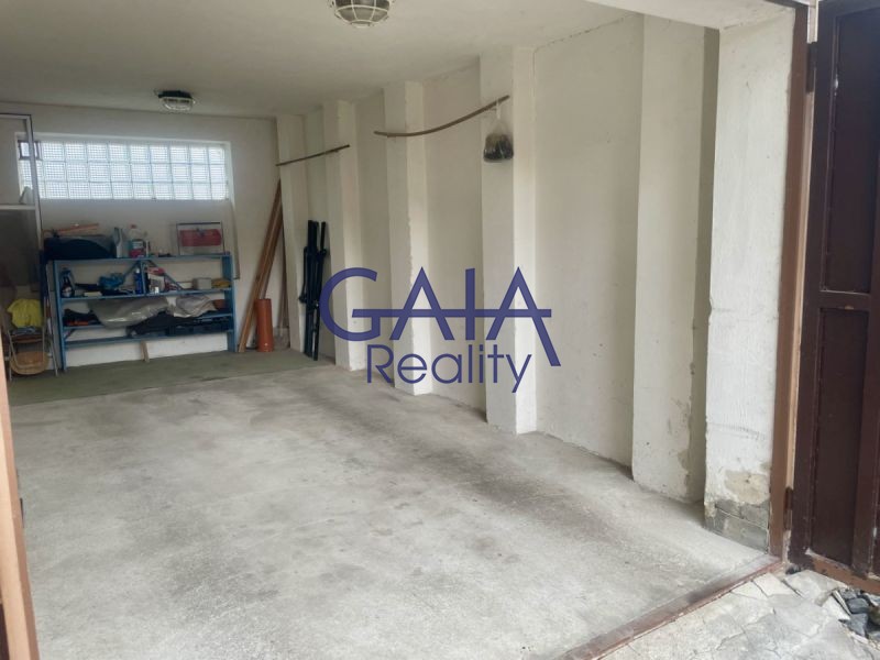 Garáž · 22 m² · Nětčice, Kyjov - 3