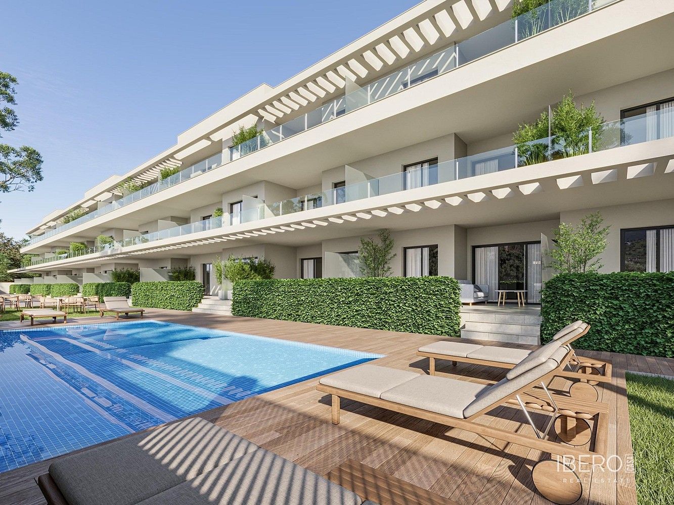 Prodej byt 4+kk - Los Alcazares, Španělsko, 85 m² - 5