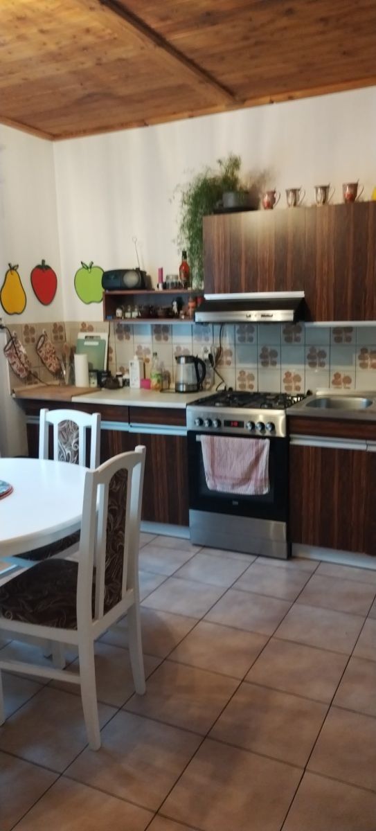 Rodinný dům · 100 m² · Česká Třebová - Skuhrov u České Třebové, Pardubický kraj - 3