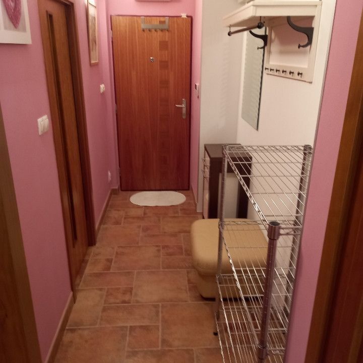 2+kk, Šumberova, Praha - Veleslavín, 59 m² - 1