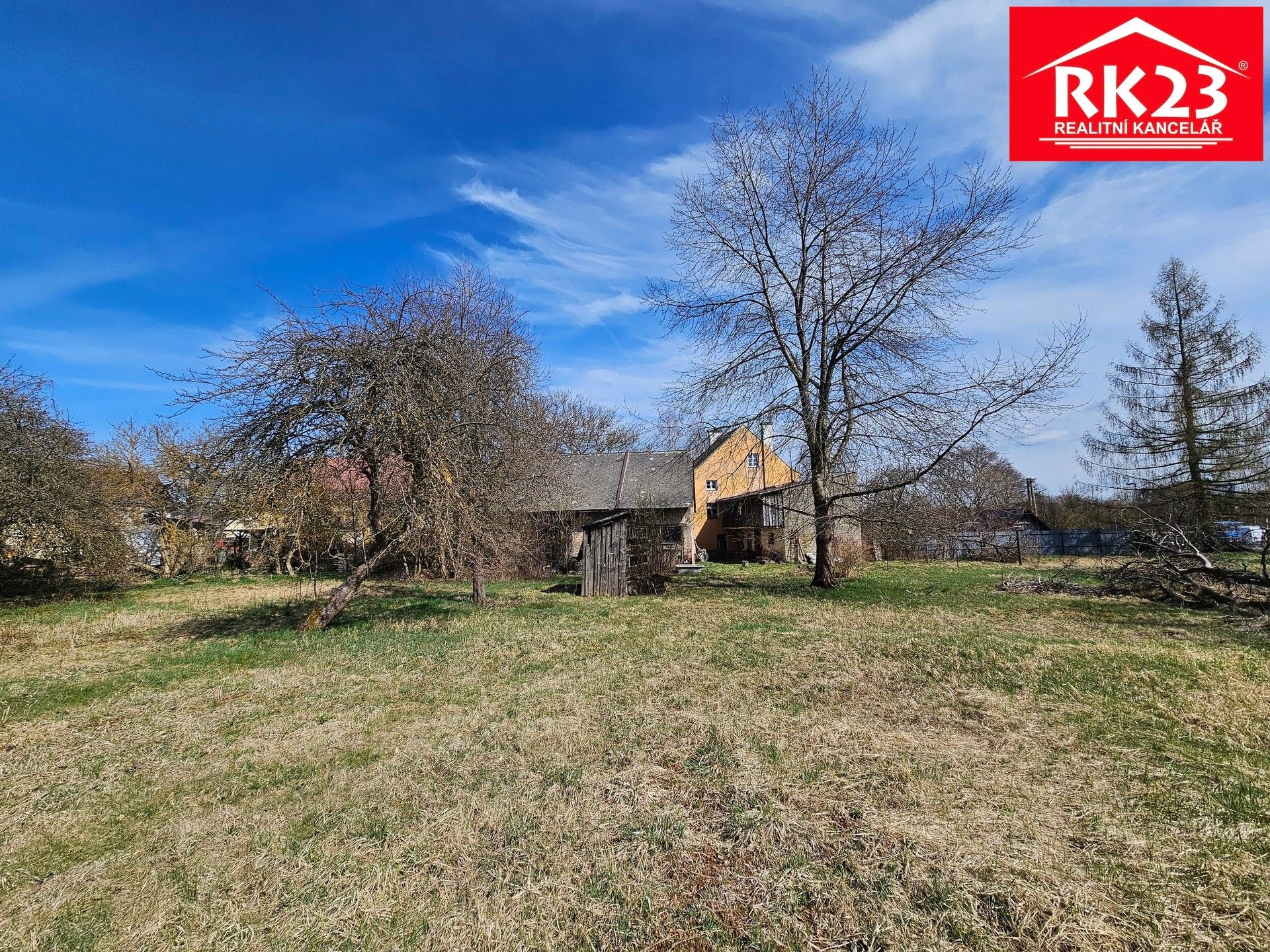 Rodinný dům · 153 m² · Plzeňská, Velká Hleďsebe - 4