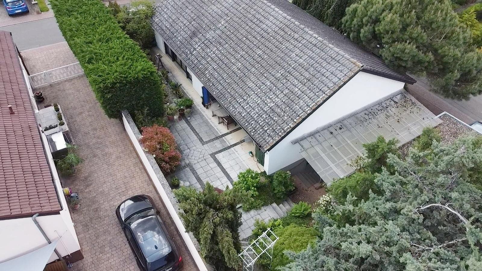 Rodinný dům · 125 m² · , Porýní-Falc - 3