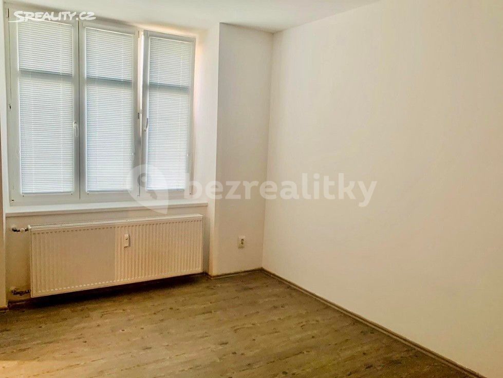 Pronájem byt 2+kk - Třebovice - Třebovice, Pardubický kraj, 48 m² - 5