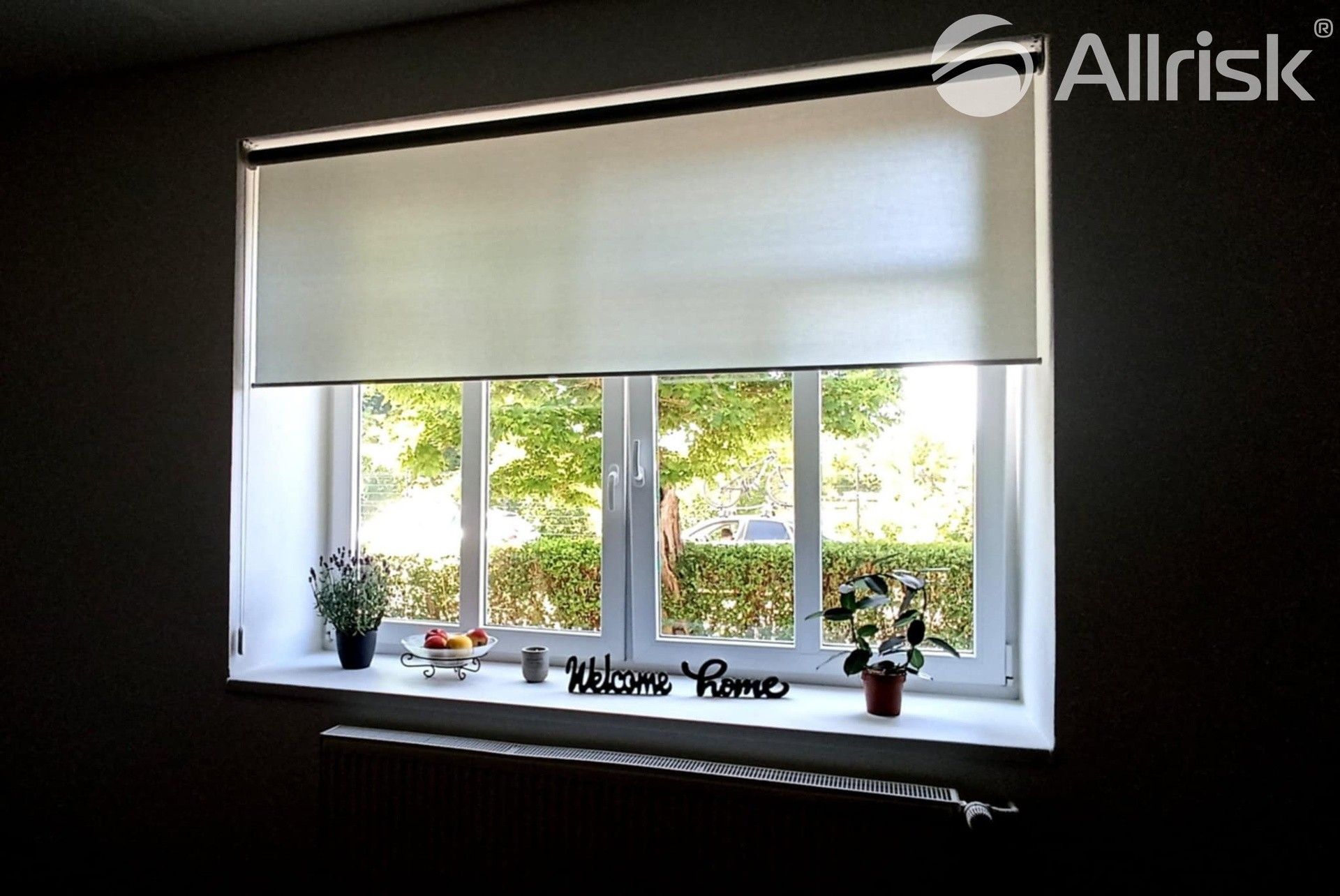 2+kk, Partyzánská, Holešov, 77 m²